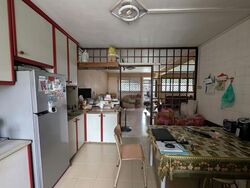 Blk 897 Tampines Polyview (Tampines), HDB 4 Rooms #625584481
